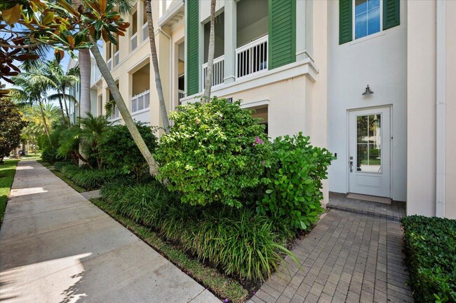 property at 7114 Edison Pl