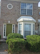 2735 Parkway Trail in Lithonia, GA - Building Photo - Building Photo