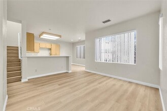 14941 Eureka Ct in Tustin, CA - Building Photo - Building Photo