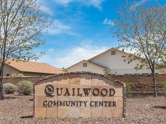 328 La Paz St in Prescott Valley, AZ - Building Photo - Building Photo