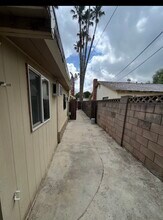 7711 Sausalito Ave in West Hills, CA - Building Photo - Building Photo