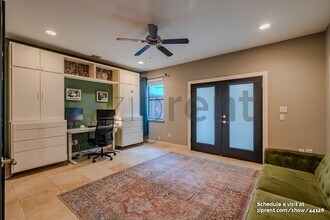 956 Patterson St in Houston, TX - Building Photo - Building Photo