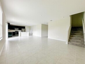 4482 Tahoe Cir in Clermont, FL - Building Photo - Building Photo