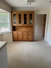 6009 Glencrest Ct in Mobile, AL - Foto de edificio - Building Photo