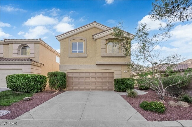 67 Dogwood Hills St