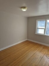 480 Osborne St in Winnipeg, MB - Building Photo - Building Photo