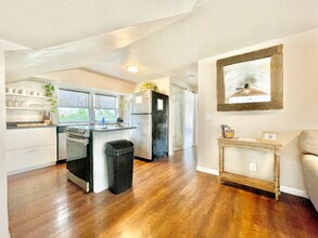 7700 Boca Ciega Dr in St Pete Beach, FL - Building Photo - Building Photo