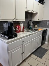 3870 E Leonesio Dr, Unit E1 in Reno, NV - Foto de edificio - Building Photo