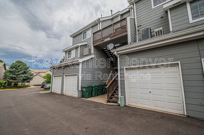 12505 E Tennessee Cir
