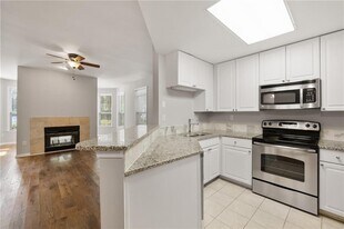 123 McGill Park Ave NE in Atlanta, GA - Building Photo