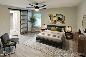 12733 N Ola Ave in Tampa, FL - Building Photo - Building Photo