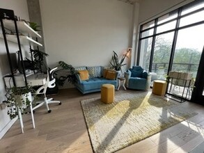 1501 E 4th St in Austin, TX - Building Photo - Building Photo