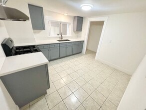 1114 St Charles Terrace in Alhambra, CA - Building Photo - Building Photo
