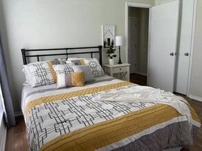 20 W 5th St, Unit 420 A in Cookeville, TN - Building Photo - Building Photo