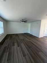 188 E Sunset Cove Ln in Branson, MO - Building Photo - Building Photo