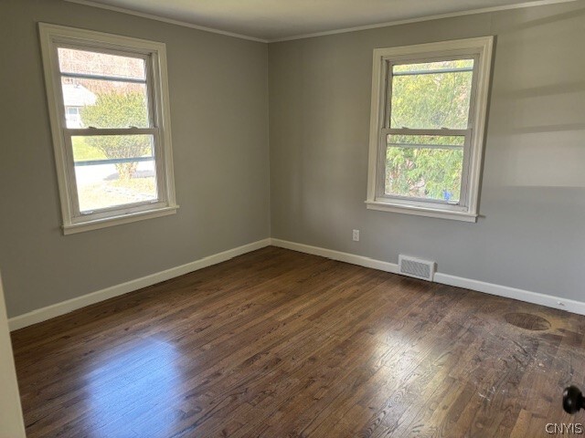 206 Elmbrook Dr in Manlius, NY - Building Photo - Building Photo