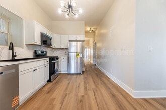 4241 S Calumet Ave in Chicago, IL - Building Photo - Building Photo
