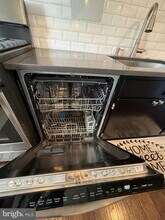 5079 Macnamara Dr in Fredericksburg, VA - Building Photo - Building Photo