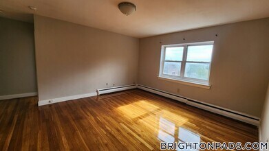 69 Chiswick Rd in Boston, MA - Building Photo - Building Photo