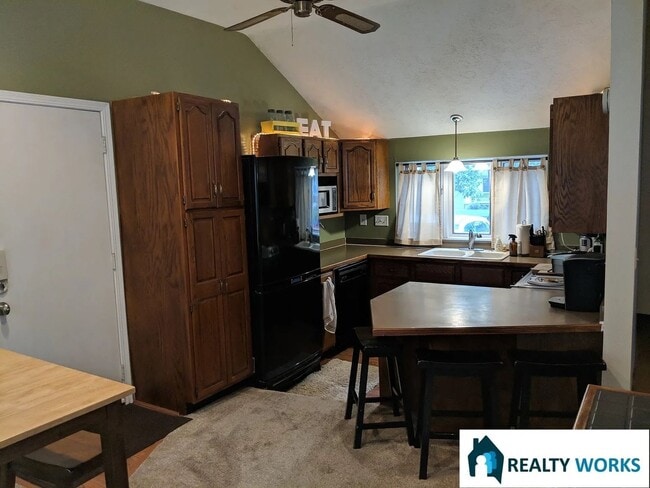 6235 Fremont St in Lincoln, NE - Building Photo - Building Photo