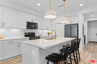 50 Fosco St in Mission Viejo, CA - Building Photo - Building Photo