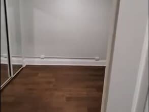 20 King St E in Cobourg, ON - Building Photo - Building Photo