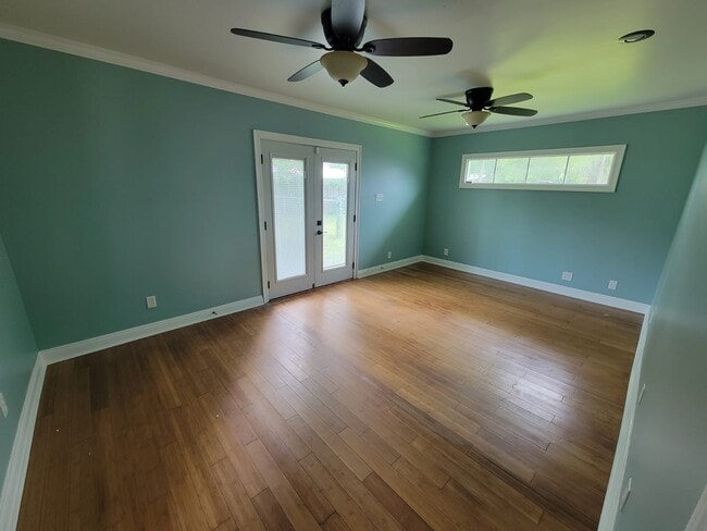 214 Corinth Dr in Bay St. Louis, MS - Building Photo - Building Photo