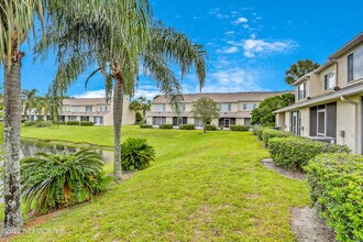 8230 Dames Point Crossing Blvd in Jacksonville, FL - Building Photo - Building Photo