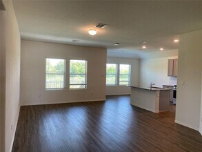3444 Pauling Loop in Round Rock, TX - Building Photo - Building Photo