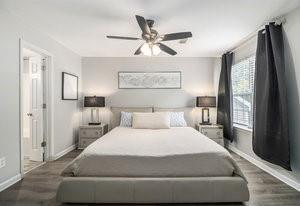 58 Hammock Pl SE in Atlanta, GA - Building Photo - Building Photo