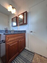 1836 Eastborne Dr in Virginia Beach, VA - Building Photo - Building Photo