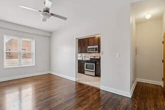17-19 N. Union Avenue in Cranford, NJ - Foto de edificio - Building Photo