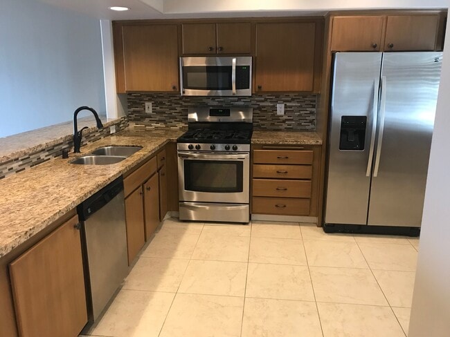 property at 200 Pacific Coast Hwy