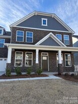 274 Miramar Dr in York, SC - Building Photo