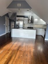 44 Duer Pl in Weehawken, NJ - Foto de edificio - Building Photo