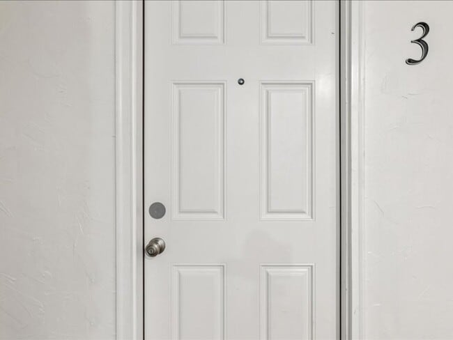 1915 S Boston Ave in Tulsa, OK - Building Photo - Building Photo