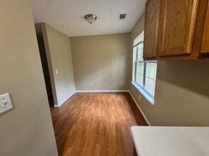 753 Nelson Rd in Pine Mountain, GA - Building Photo - Building Photo