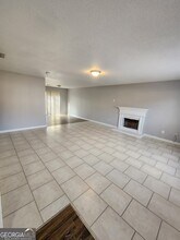 6223 Klondike River Rd in Stonecrest, GA - Building Photo - Building Photo