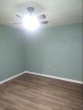 444 Stone St in Johnstown, PA - Building Photo - Building Photo