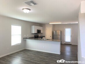335 Watson Pl in Casa Grande, AZ - Building Photo - Building Photo
