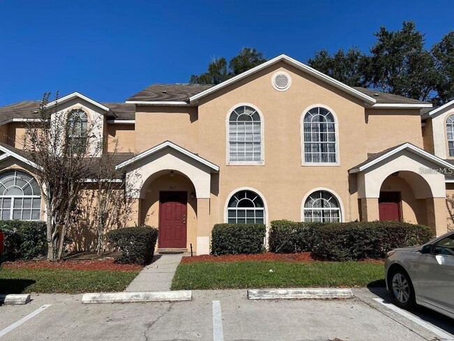 705 Florida Palms Ct in Kissimmee, FL - Building Photo - Building Photo