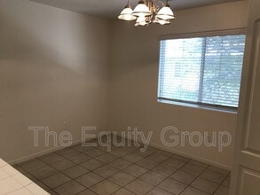 2827 N Zachary St in Visalia, CA - Building Photo - Building Photo