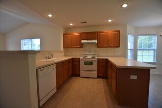 192 Sonata Cir in Pooler, GA - Building Photo - Building Photo