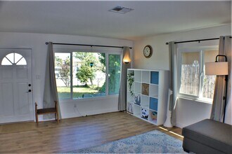 25417 Lane St in Loma Linda, CA - Building Photo - Building Photo