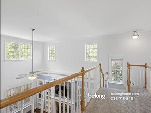 4516 Ocean Crest Cir in Raleigh, NC - Foto de edificio - Building Photo