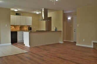 5556 Ragan Dr in The Colony, TX - Building Photo - Building Photo