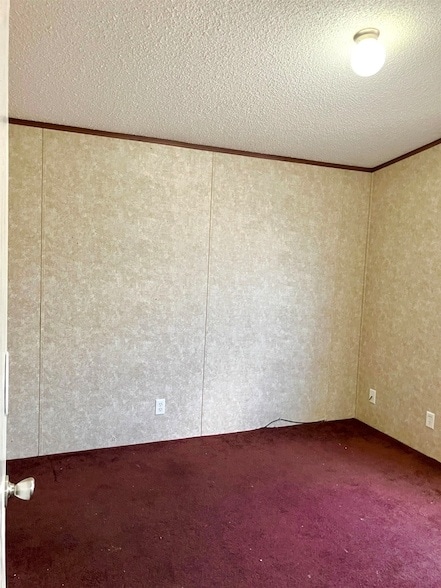 1328 Steen Rd in Kingsland, TX - Building Photo - Building Photo