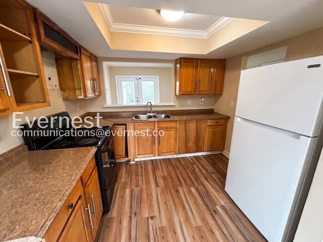 9 Sycamore Ct in Nashville, TN - Building Photo - Building Photo