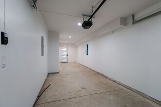 4649 Pickford St in Los Angeles, CA - Building Photo - Building Photo