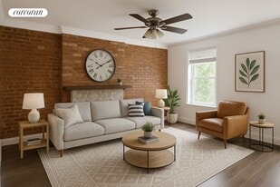 111 5th Ave in Brooklyn, NY - Building Photo
